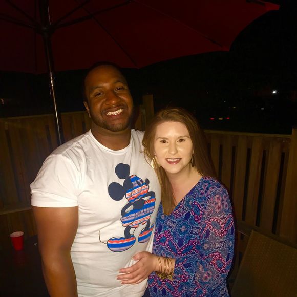 Meet your Posher, Haley - Picture 1 of 1